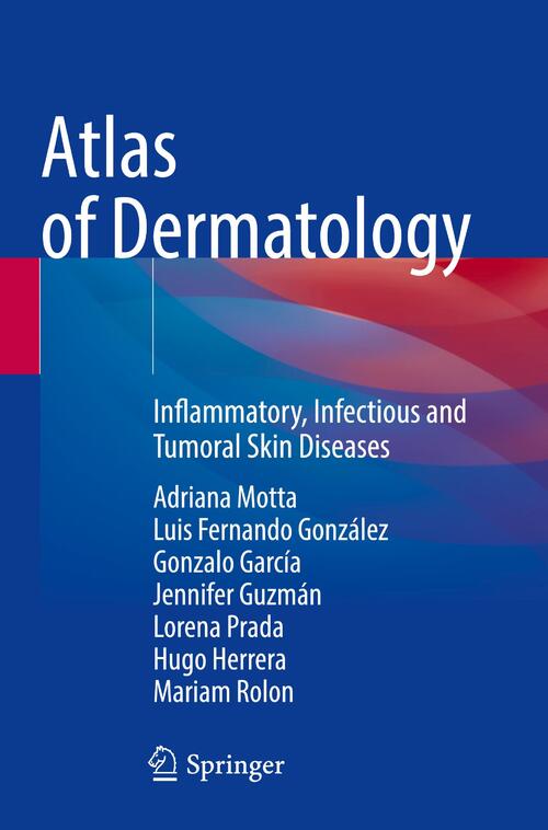 Atlas of Dermatology Top Merken Winkel